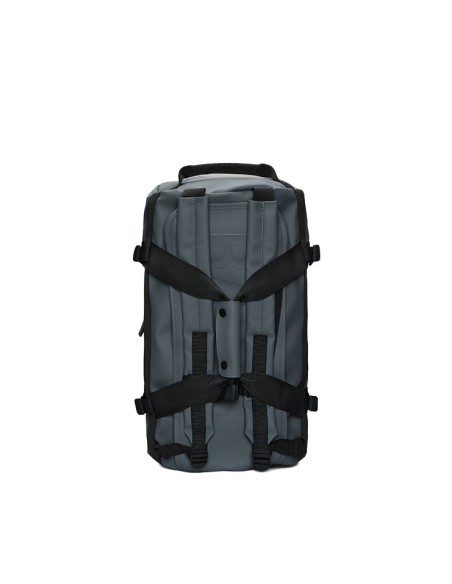 texel duffel bag small