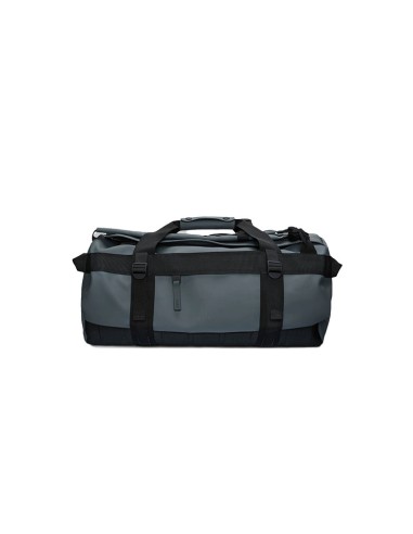 texel duffel bag small