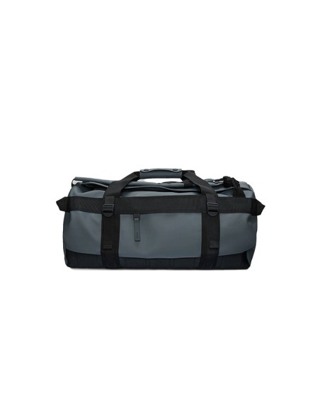 texel duffel bag small