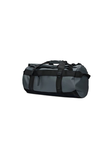texel duffel bag small