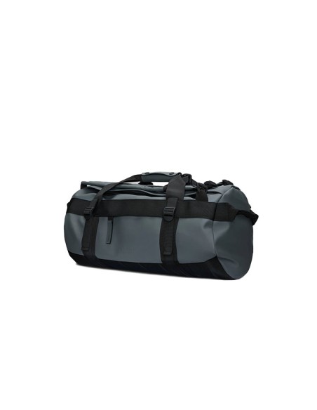 texel duffel bag small
