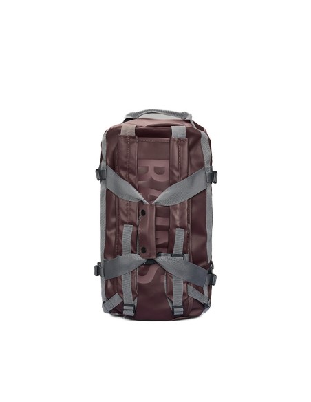 texel duffel bag small