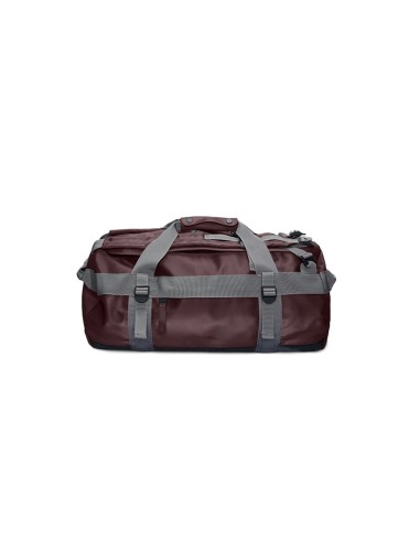 texel duffel bag small
