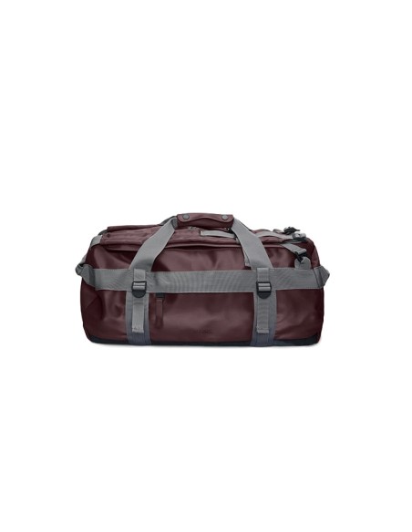 texel duffel bag small