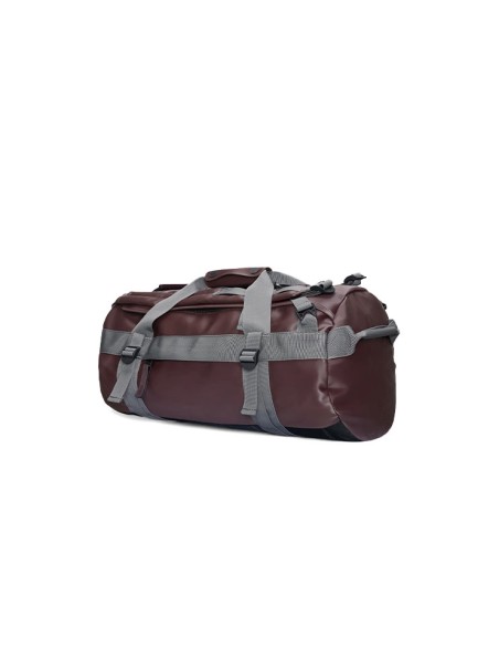 texel duffel bag small
