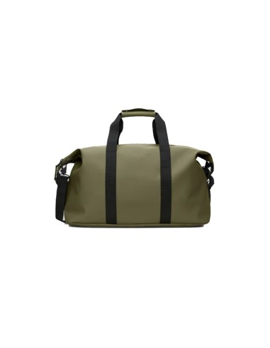 hilo weekend bag