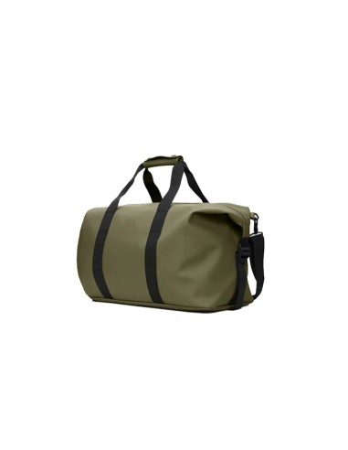 hilo weekend bag