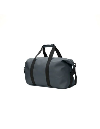 hilo weekend bag