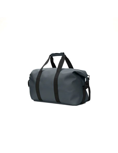 hilo weekend bag