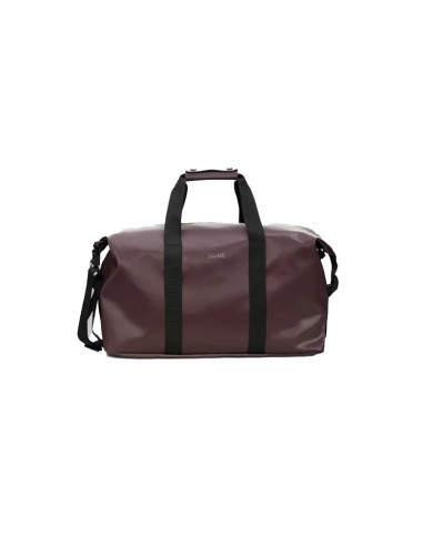 hilo weekend bag