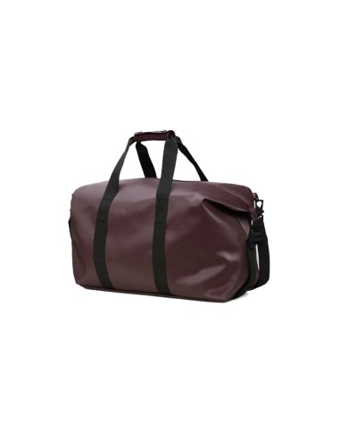 hilo weekend bag