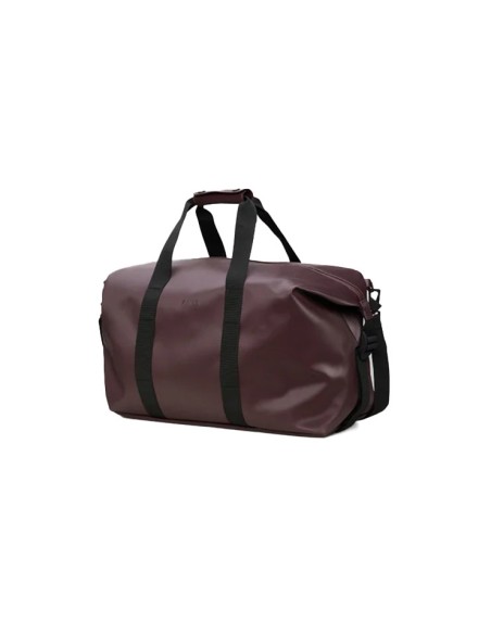 hilo weekend bag