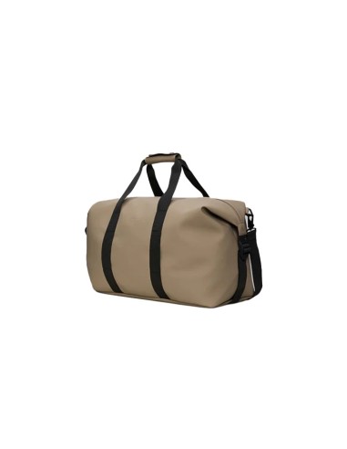 hilo weekend bag