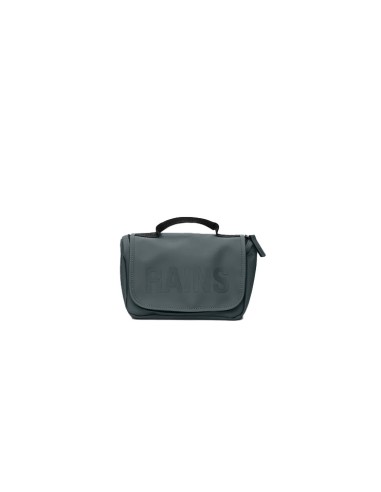 texel wash bag