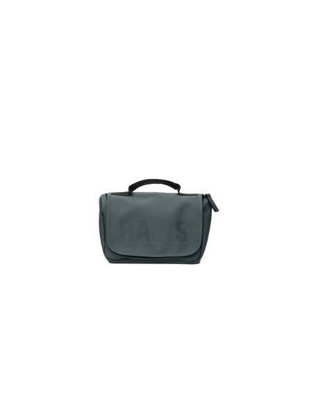 texel wash bag