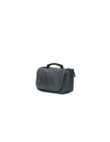 texel wash bag