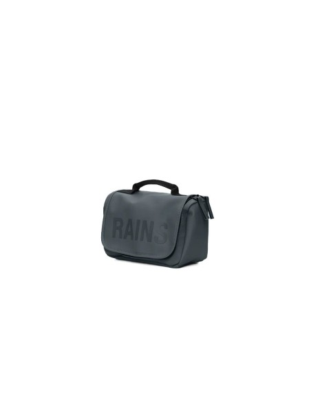 texel wash bag