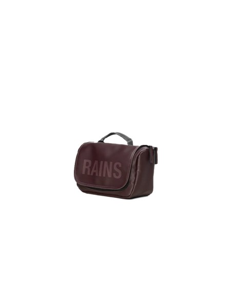 texel wash bag