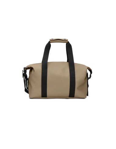 hilo weekend bag small