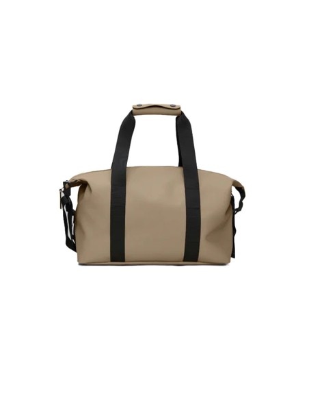 hilo weekend bag small