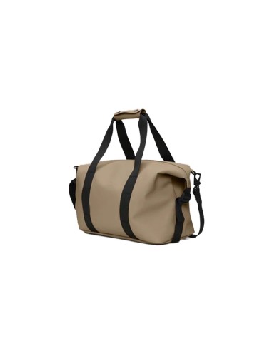 hilo weekend bag small