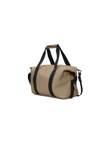 hilo weekend bag small