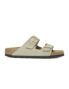 arizona suede leather