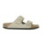 ARIZONA SUEDE LEATHE - TAUPE SUE