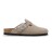 BOSTON RIVET - TAUPE BOSTON RIVET - TAUPE