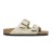 ARIZONA BS - LEO EGGSHELL ARIZONA BS - LEO EGGSHELL