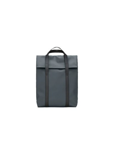 2 way tote backpack