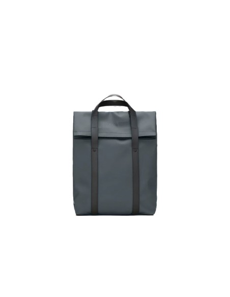 2 way tote backpack