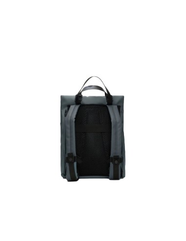 2 way tote backpack