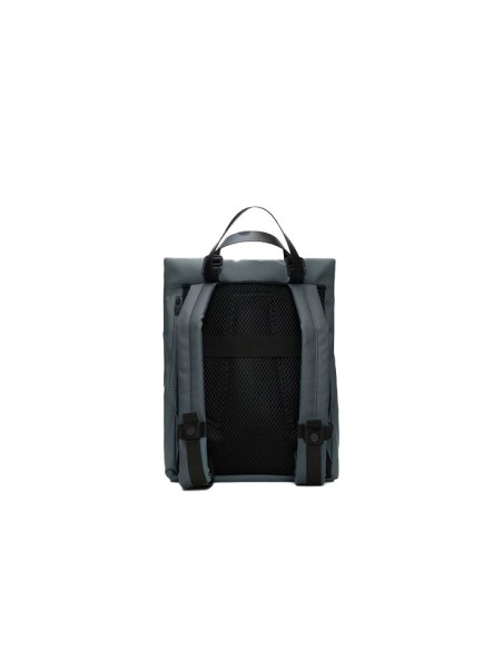 2 way tote backpack