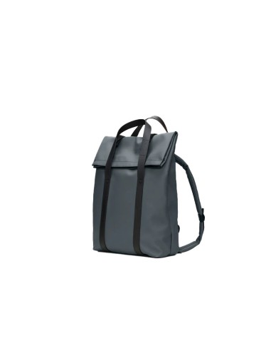 2 way tote backpack