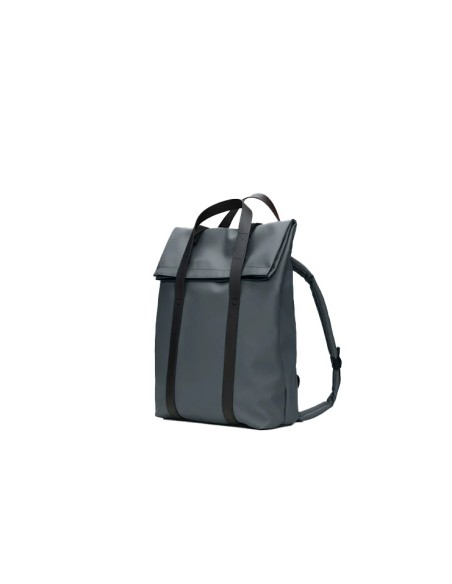 2 way tote backpack