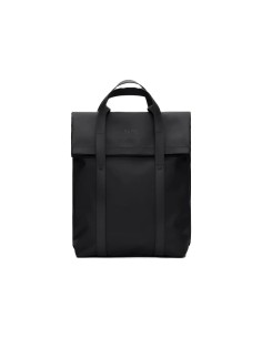 2 way tote backpack