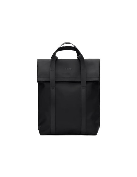 2 way tote backpack