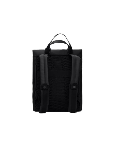 2 way tote backpack