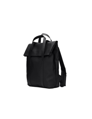 2 way tote backpack