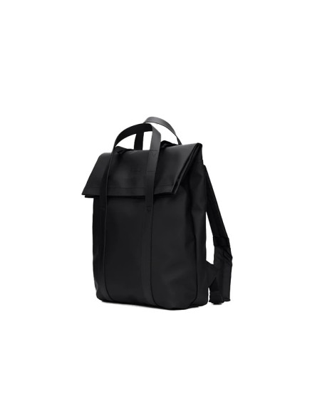 2 way tote backpack