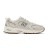 mr530aam