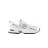 gr530sb1 gr530sb1