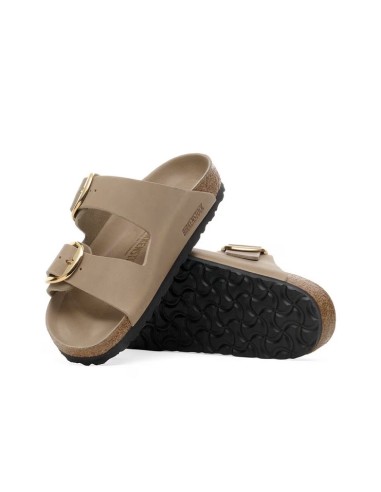 arizona big buckle