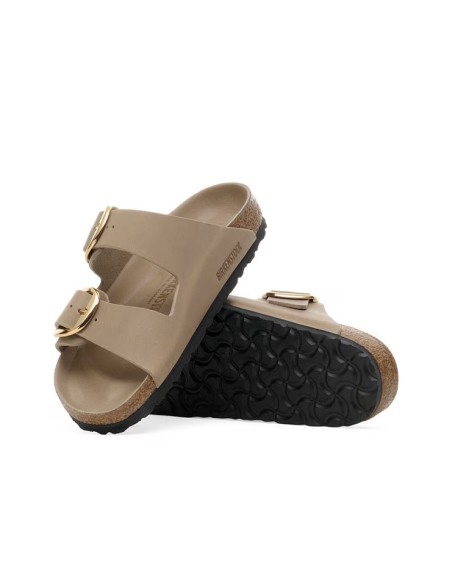 arizona big buckle
