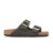 ARIZONA SUEDE LEATHE - BLACK SUE
