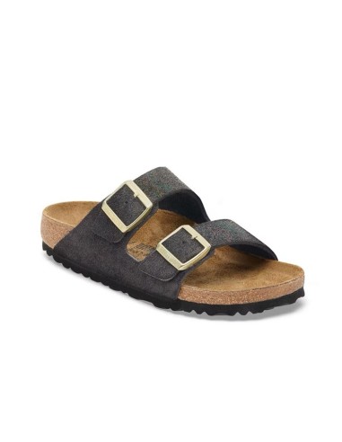 arizona suede leather