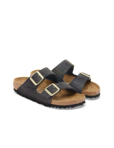 arizona suede leather