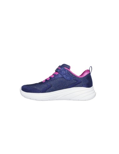 wave 92