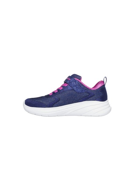 wave 92